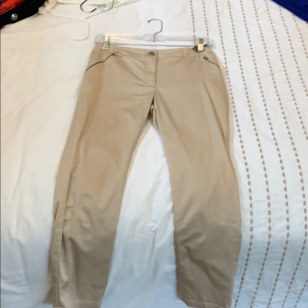 Ted Baker capris